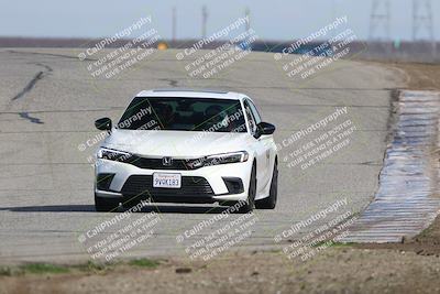 media/Dec-21-2025-Speed Ventures (Sun) [[49cb7d784c]]/Purple Group/Session 2/